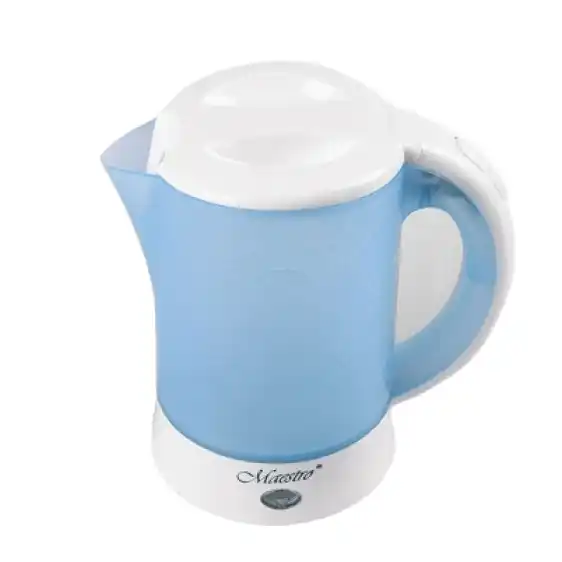 Чайники Maestro