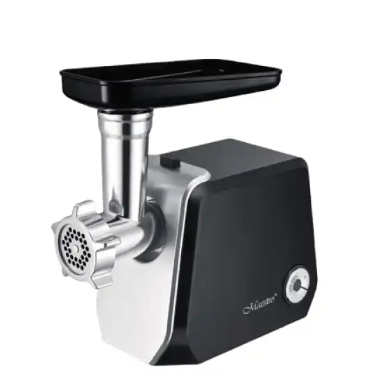 Мясорубки Maestro