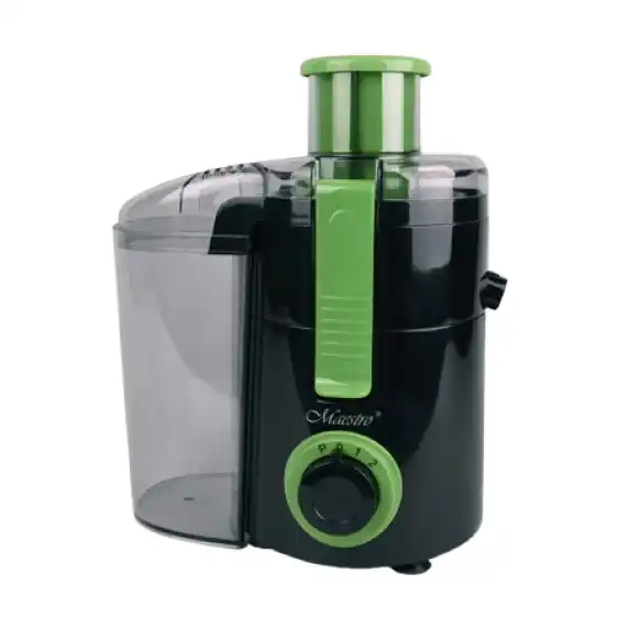 Соковыжималки Maestro
